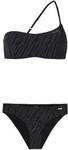 PROTEST Damen Bikini PRTGill bandeau