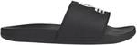 ADIDAS Herren Slipper adilette Comfort MER