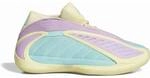 ADIDAS Kinder Basketballschuhe ANTHONY EDWARDS 2