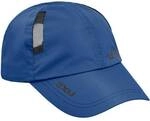 2XU Run Cap Run Cap