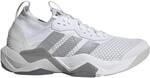 ADIDAS Herren Workoutschuhe Rapidmove ADV&nbsp;2
