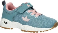Lico 366428, LICO Sportschuh Alisa VS blau