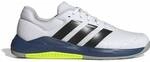 ADIDAS Herren Workoutschuhe Dropset Base