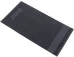 JAKO Unisex Handtuch