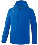 ERIMA Team Winterjacke