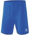 ERIMA Rio 2.0 Short mit Innenslip Kinder