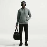 NIKE Herren Unterjacke FLEX