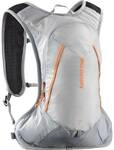 SALOMON Rucksack CROSS 8
