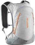 SALOMON Rucksack CROSS 12