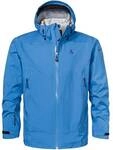 SCH&Ouml;FFEL Herren Funktionsjacke 2.5L 3D Jacket Vistdal M