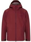 VAUDE Herren Funktionsjacke Me Elope 3L Jacket