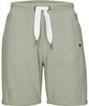 G.I.G.A. DX by killtec Damen Bermuda GS 45 WMN BRMDS
