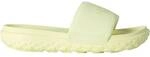 THE NORTH FACE Damen Sandalen W NEVER STOP CUSH SLIDE
