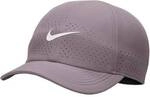 NIKE Herren M&uuml;tze U NK DFADV CLUB CAP U SAB P