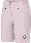 SCOTT Damen Shorts SCO Shorts W's Explorair Light