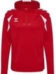 HUMMEL Herren Kapuzensweat hmlCORE 2.0 HOODIE