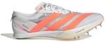 ADIDAS Herren Leichtathletikschuhe ADIZERO FINESSE