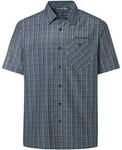 VAUDE Herren Hemd Me Albsteig Shirt III