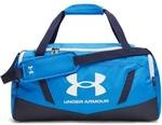 UNDER ARMOUR Undeniable Duffle Bag 5.0 Sporttasche Small (40 Liter)