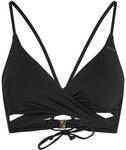 O'NEILL Damen Bikinioberteil BAAY TOP