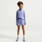NIKE Kinder Shorts Pro Fleece