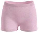 ODLO Damen Unterhosen slipf. Da PERFORMANCE LIGHT - RAIN DYE