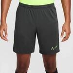NIKE Herren Teamhose M NK DF ACD23 SHORT K BR