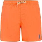 PROTEST Kinder CULTURE Beachshort
