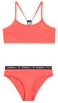 O'NEILL Kinder Bikini SPORTCLUB ACTIVE BIKINI