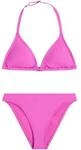 O'NEILL Kinder Bikini ESSENTIALS TRIANGLE BIKINI SET
