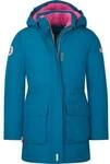 TROLLKIDS Girls Alesund Coat