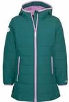 TROLLKIDS Girls Stavanger Coat