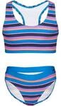 TROLLKIDS Girls Kvalvika Bikini
