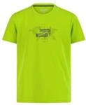 Campagnolo Kinder T-Shirts/Tanks ku.Arm Ki KID T-SHIRT