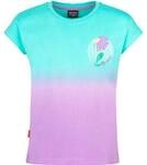 TROLLKIDS Girls Yttersand Beach T