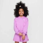 NIKE Kinder Kapuzensweat Sportswear Full-Zip