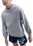 NIKE Kinder Kapuzensweat K NSW CLUB+ FLC HDY