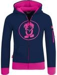 TROLLKIDS Kids Sortland Jacket