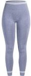 SMILODOX Leggings Miriel