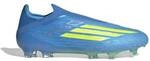 ADIDAS Herren Fussball-Rasenschuhe F50 ELITE Laceless FG