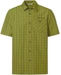 VAUDE Herren Hemd Me Albsteig Shirt III
