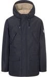 DERBE Winterjacke Festholm