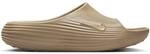 NIKE Herren Freizeitschuhe REACTX REJUVEN8 SLIDE