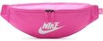 NIKE Kleintasche NK HERITAGE WAISTPACK - FA21