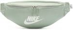 NIKE Kleintasche NK HERITAGE WAISTPACK - FA21