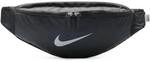 NIKE Kleintasche NK HERITAGE HIP PACK NFS