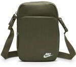 NIKE Kleintasche NK HERITAGE CROSSBODY