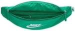 NIKE Kleintasche NK HERITAGE WAISTPACK - FA21