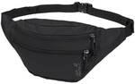 JACK WOLFSKIN Kleintasche KONYA HIPBAG