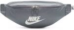 NIKE Kleintasche NK HERITAGE WAISTPACK - FA21